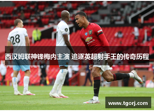 西汉姆联神锋梅内主演 追逐英超射手王的传奇历程